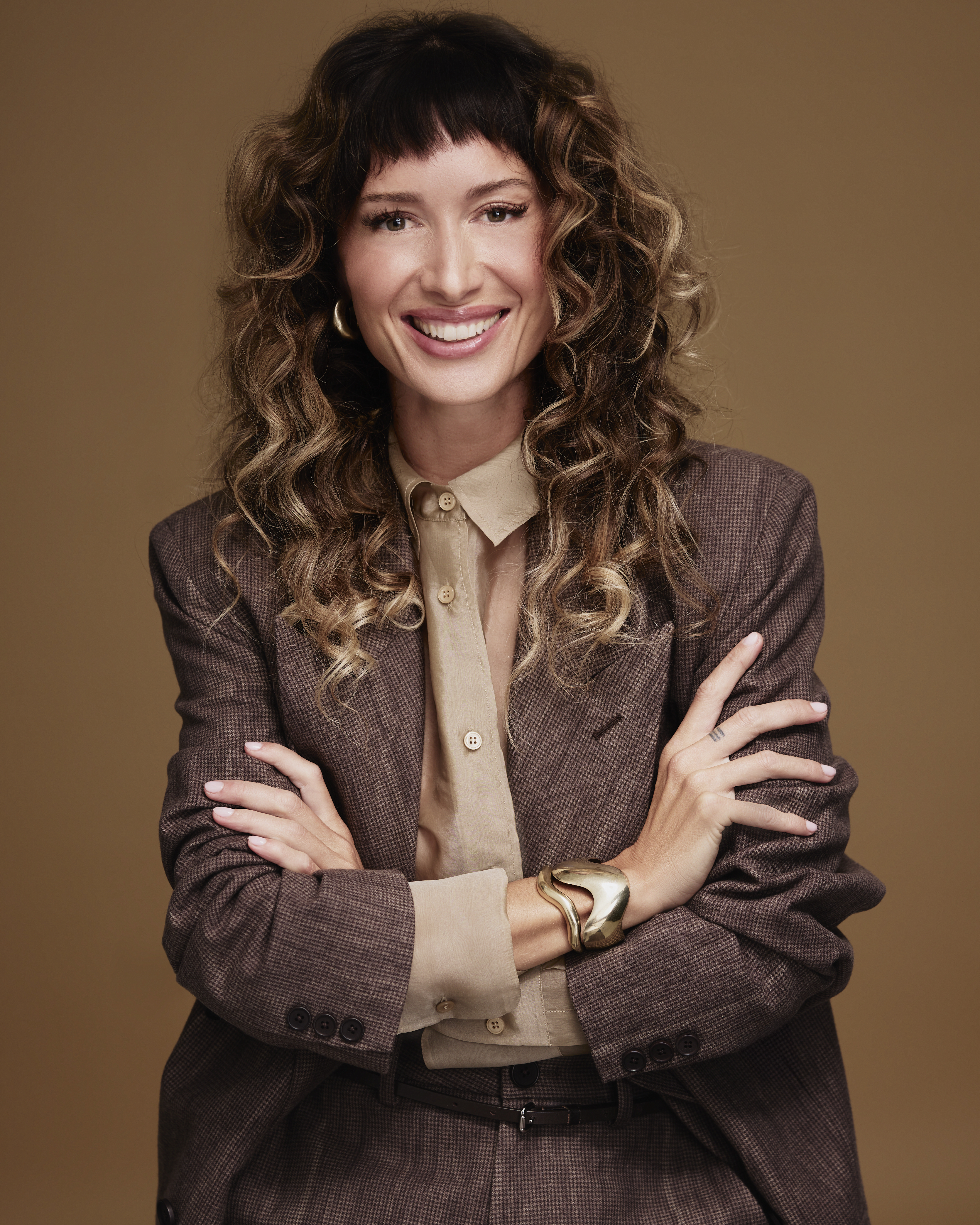 Home presentation image