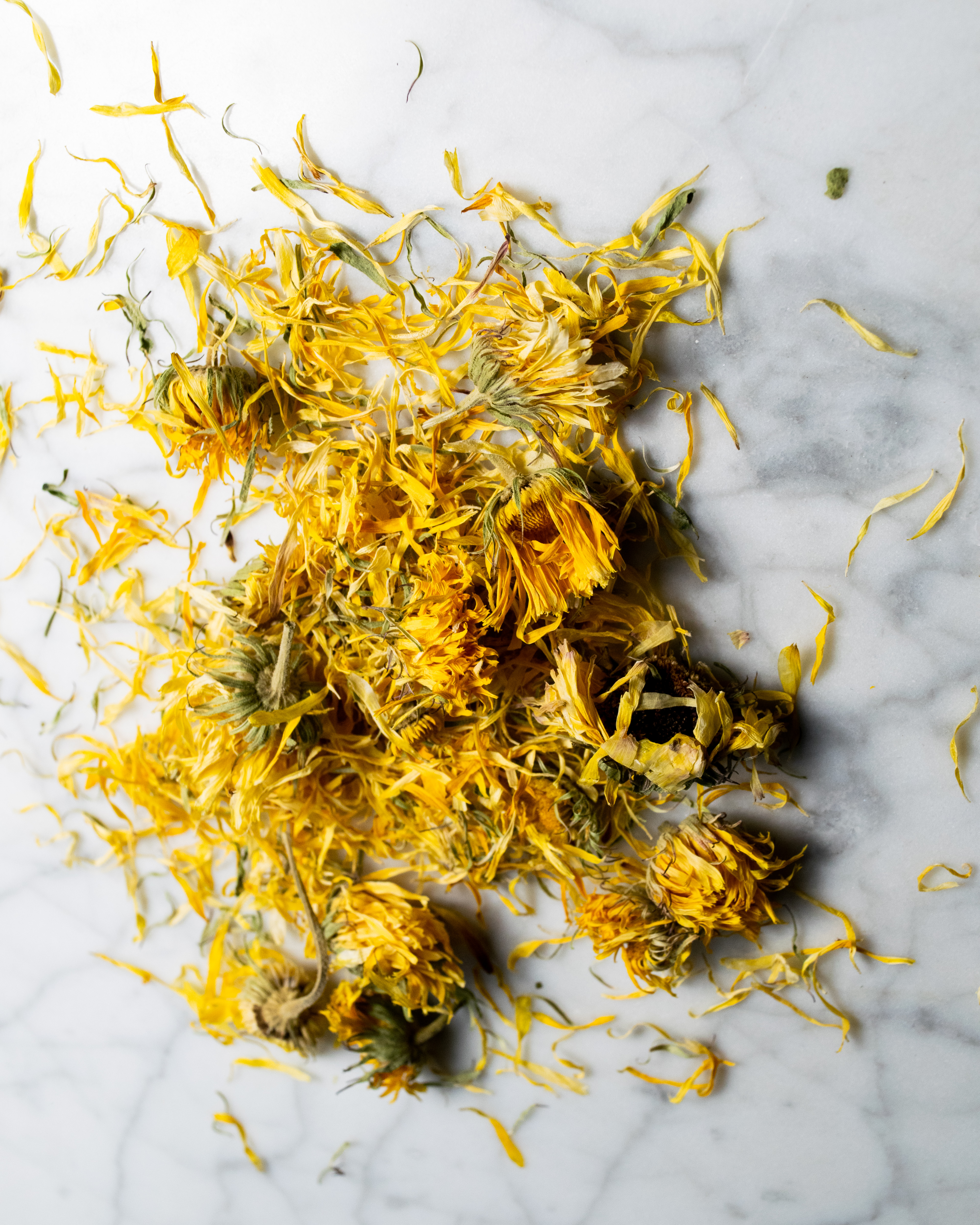 Home presentation image