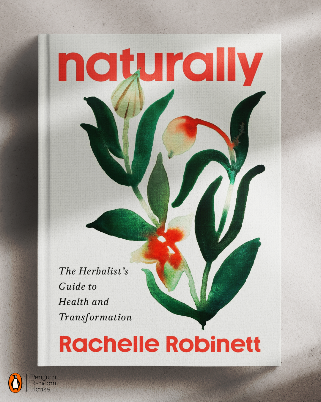 Home presentation image