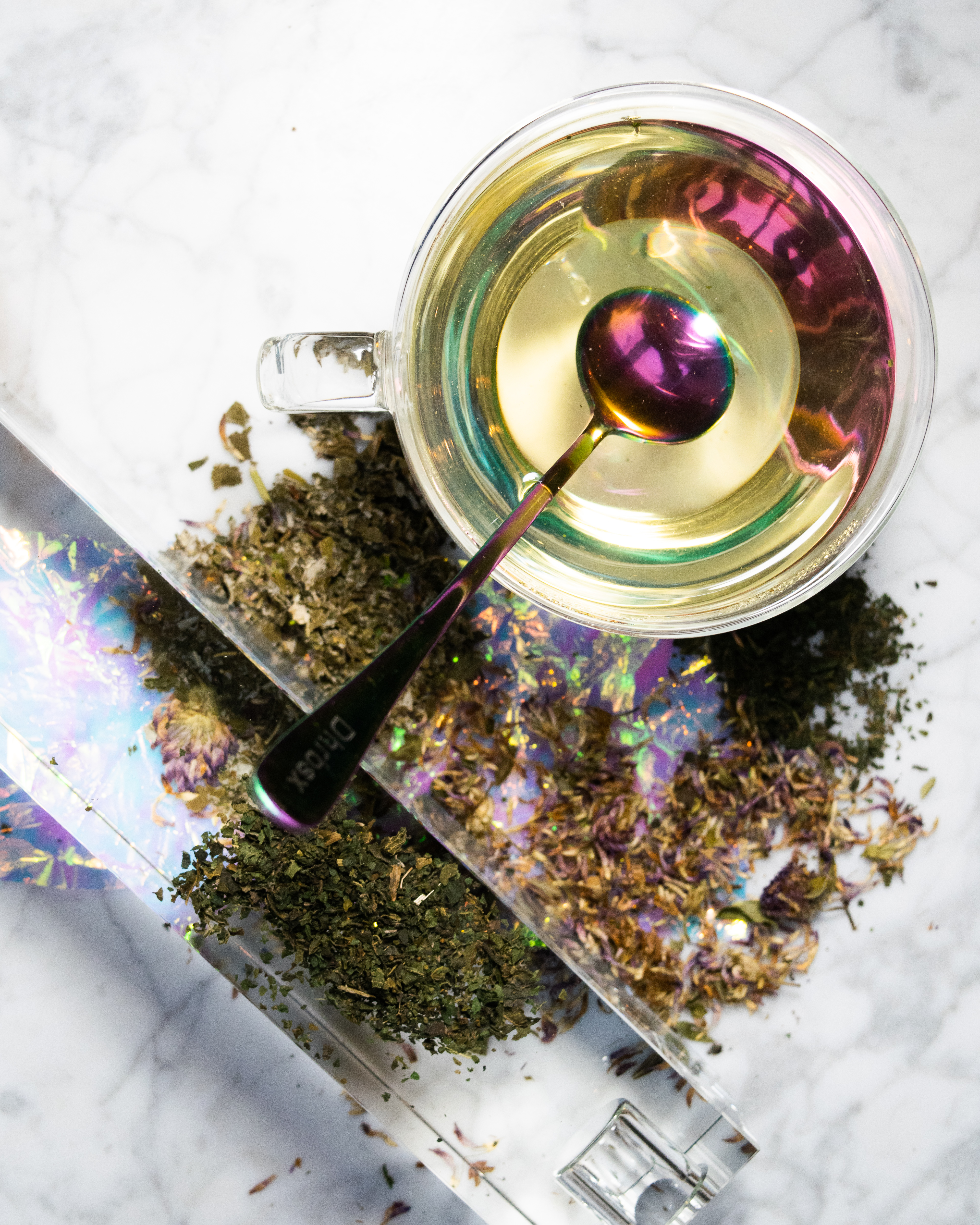 Home presentation image