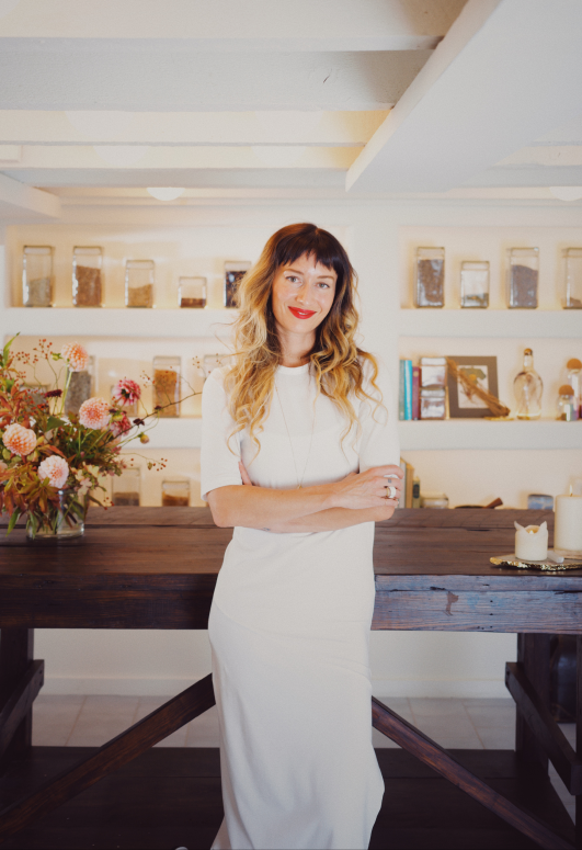 Home presentation image